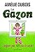 Le gazon... toujours plus vert chez le voisin? (Roman) (French Edition)
