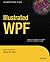 Illustrated WPF