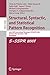 Structural, Syntactic, and Statistical Pattern Recognition by Niels da Vitoria Lobo