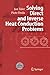 Solving Direct and Inverse Heat Conduction Problems by Jan Taler