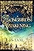 Songbird's Awakening (Celestial Songbird Series)
