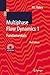 Multiphase Flow Dynamics 1: Fundamentals