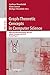 Graph-Theoretic Concepts in Computer Science: 39th International Workshop, WG 2013, Lübeck, Germany, June 19-21, 2013, Revised Papers (Lecture Notes in Computer Science Book 8165)