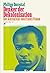 Denker der Dekolonisation: Zur Aktualität von Frantz Fanon