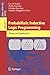 Probabilistic Inductive Logic Programming by Luc de Raedt