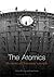 The Atomics