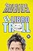El libro troll (4You2) (Spa...