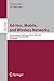 Ad-Hoc, Mobile, and Wireless Networks: 5th International Conference, ADHOC-NOW 2006, Ottawa, Canada, August 17-19, 2006 Proceedings (Lecture Notes in Computer Science Book 4104)
