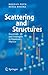 Scattering and Structures: Essentials and Analogies in Quantum Physics