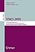 STACS 2005: 22nd Annual Sym...