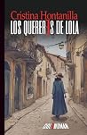 Los quereres de Lola