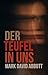 Der Teufel in uns: Der Teufel in uns: Duologie #1 (German Edition)