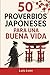 50 Proverbios Japoneses par...