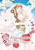 The Engagement of Marielle Clarac (Manga) Volume 9