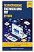 Testgetriebene Entwicklung mit Python: Schreiben Sie zuverlässige und wartbare Programme (German Edition)