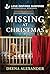 Missing At Christmas