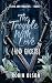 The Trouble With Love (and ...