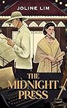 The Midnight Press