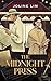 The Midnight Press