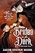 Brides in the Dark