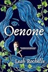 Oenone