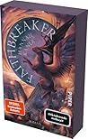 Faithbreaker