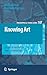 Knowing Art by Matthew Kieran