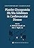 Platelet Glycoprotein IIb/IIIa Inhibitors in Cardiovascular D... by A. Michael Lincoff