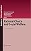 Rational Choice and Social Welfare: Theory and Applications (Studies in Choice and Welfare)