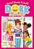 Dork Diaries Full-Colour Ed...