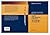 Applied Soft Computing Tech...