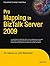Pro Mapping in BizTalk Server 2009