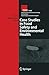 Case Studies in Food Safety and Environmental Health by Peter Ho