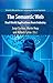 The Semantic Web: Real-Worl...