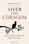 Viver com Coragem