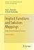 Implicit Functions and Solu...