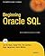 Beginning Oracle SQL