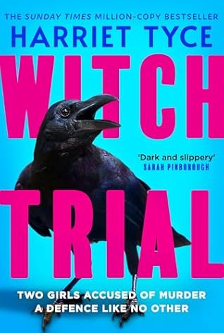 Witch Trial