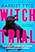 Witch Trial