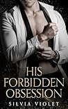 His Forbidden Obs...