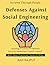 Defenses Against Social Eng...