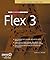 The Essential Guide to Flex 3 (Essentials)