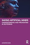 Saving Artificial Minds