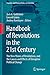 Handbook of Revolutions in ...