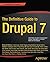 The Definitive Guide to Drupal 7