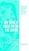 New Trends in Cancer for the 21st Century by Antonio Llombart-Bosch