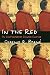 In the Red: On Contemporary Chinese Culture