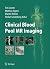 Clinical Blood Pool MR Imaging by Tim Leiner