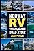 NORWAY RV TRAVEL GUIDE AND ...