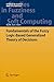 Fundamentals of the Fuzzy Logic-Based Generalized Theory of Decisions (Studies in Fuzziness and Soft Computing)